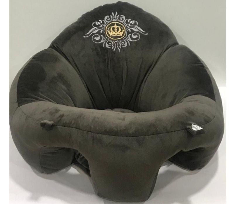 Срочно продам сидушка , в отличном состоянии