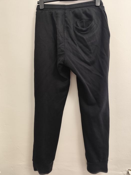 Armani Exchange pantaloni sport S