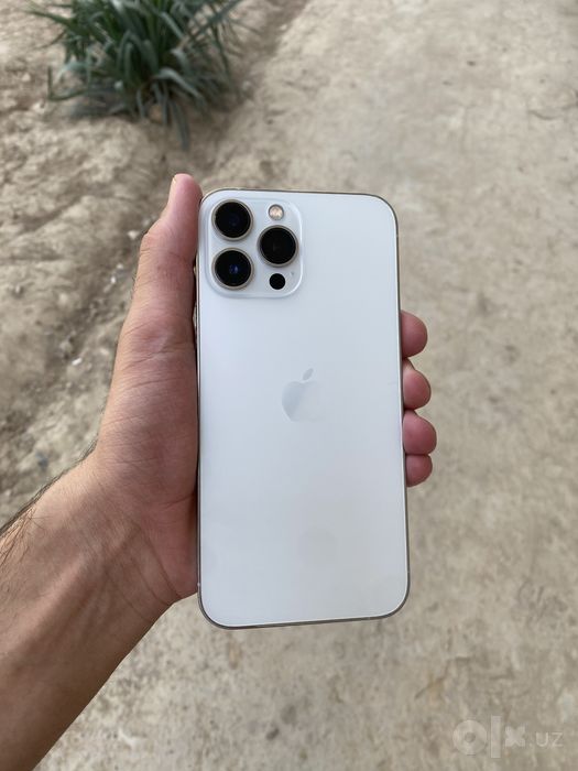 Iphone 13 Pro Max 128Gb