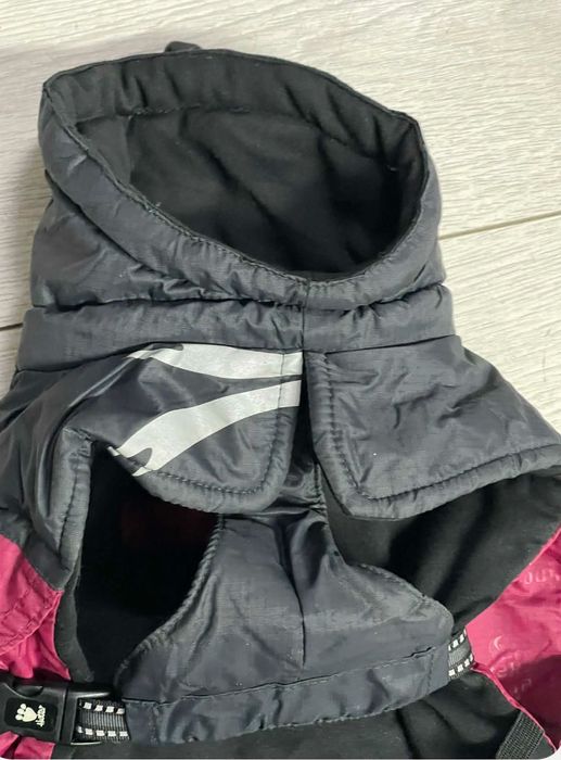 Яке за малко куче Hurtta