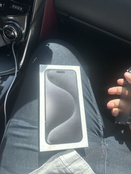 Iphone 15 pro max 512 гб емкость 74 процента