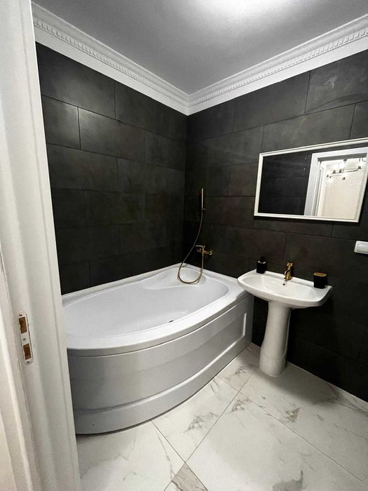 PF Vand apartament 2 camere Eroilor Residence Mobilat si Utilat
