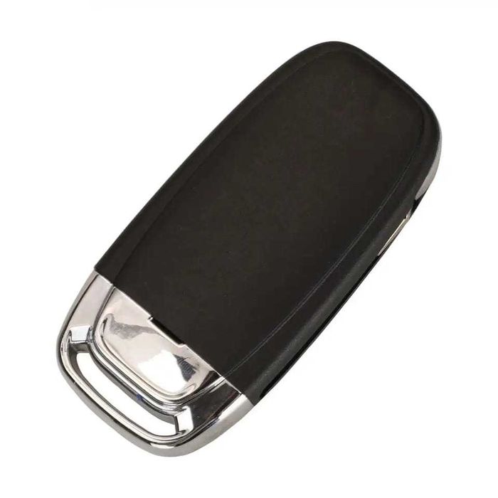 Cheie completa SKODA si VW ID48 5K0837202AD model nou