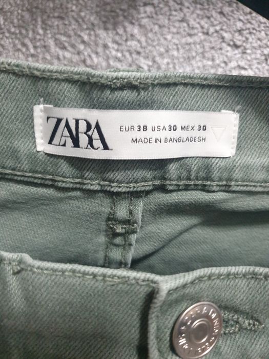 3 Pantaloni -imbracaminte baieti