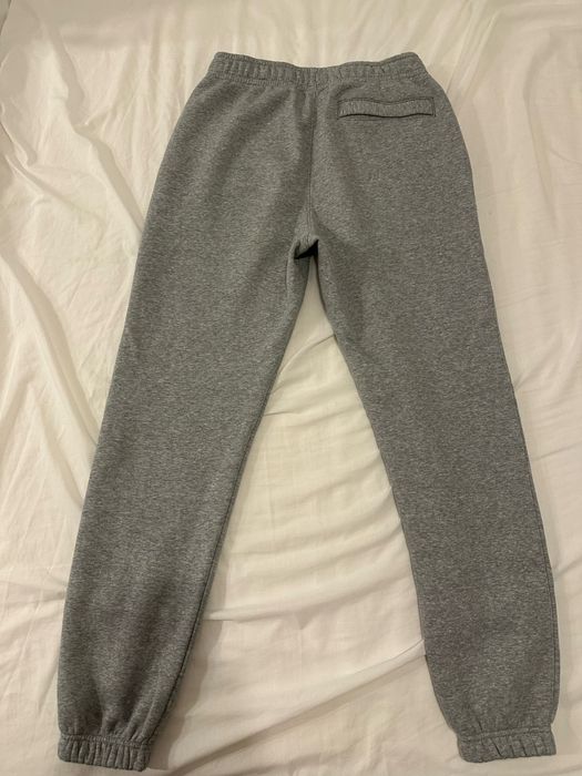 Оригинално Nike долнище