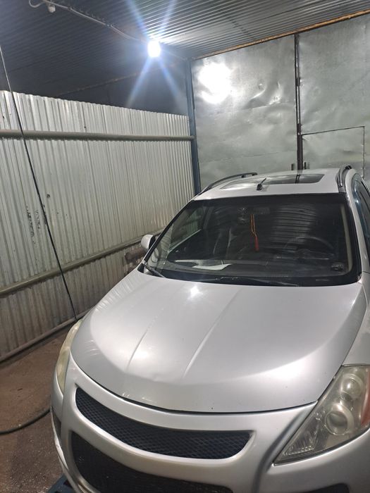 Срочно,  наличными