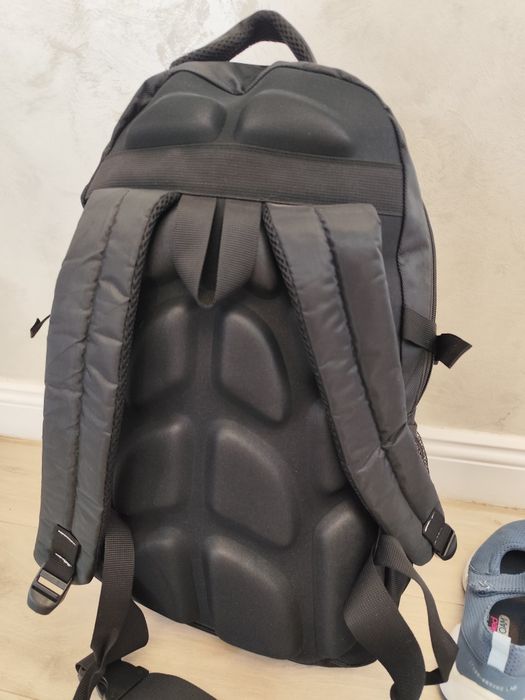 Rucsac Army 50 L