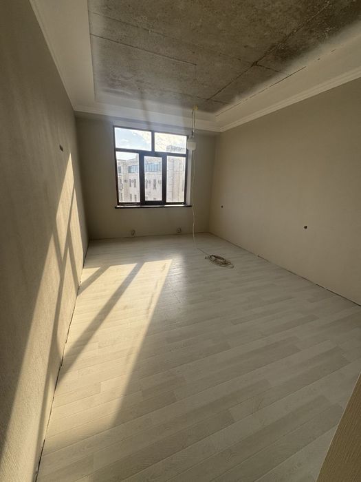 Срочно продаётся квартира 70% Remonti bitgan kvartira sotuvda