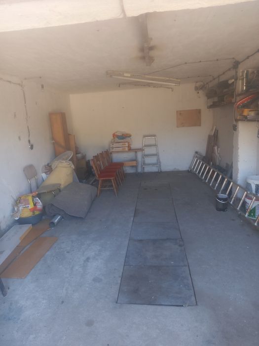 Дава се под наем Къща в Варна, м-т Зеленика - 125 кв.м за 790 € - Снимка #6