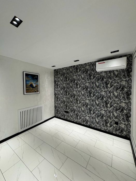 Сдается в аренду помещение/Евро офис вдоль дороги 55м2 - Яккасарай