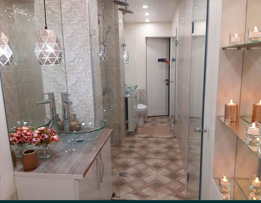 1,5 Люкс посуточно