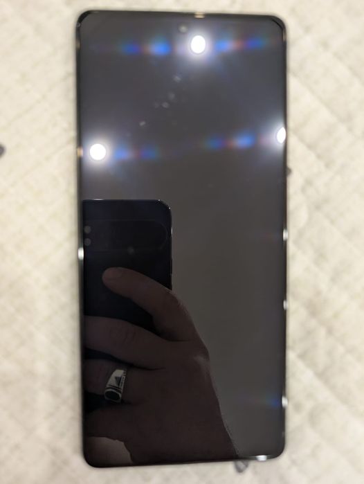 Обмен или продажа Poco x5 pro