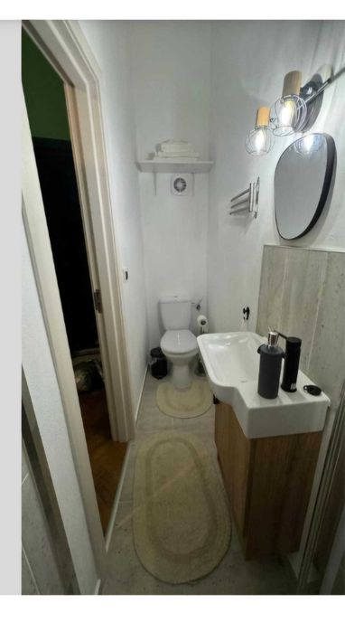Proprietate unică în centrul Sibiului | 2 unități independente | Regim hotelier | 5 min de centru
