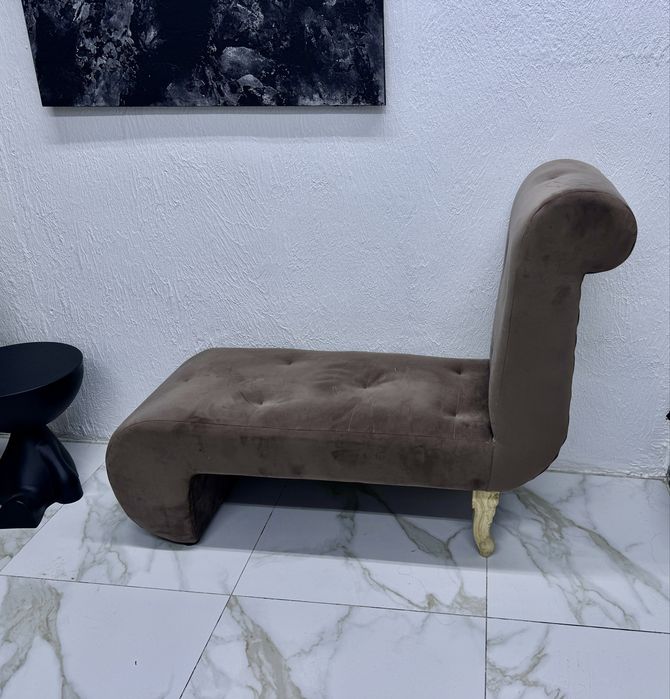 Продам диван для прихожки