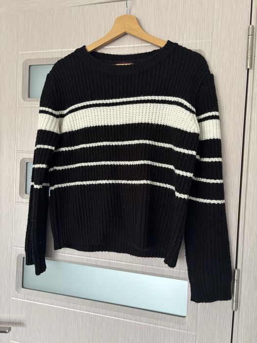 Дамски пуловер | Размер М