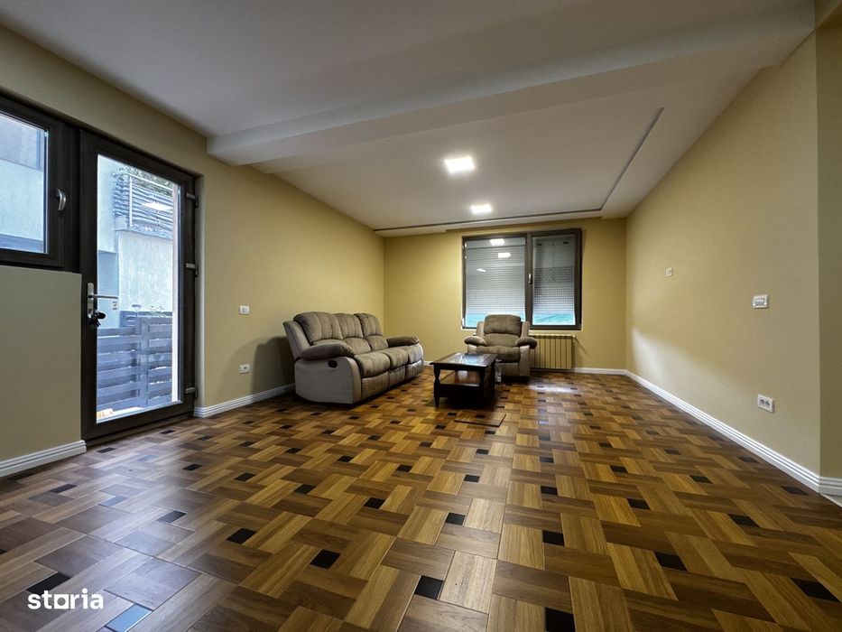 Apartament 2 camere | Trivale | NOU | Aleea Victoriei | 2023
