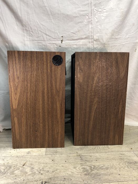 Bose 301 Качествени тонколони