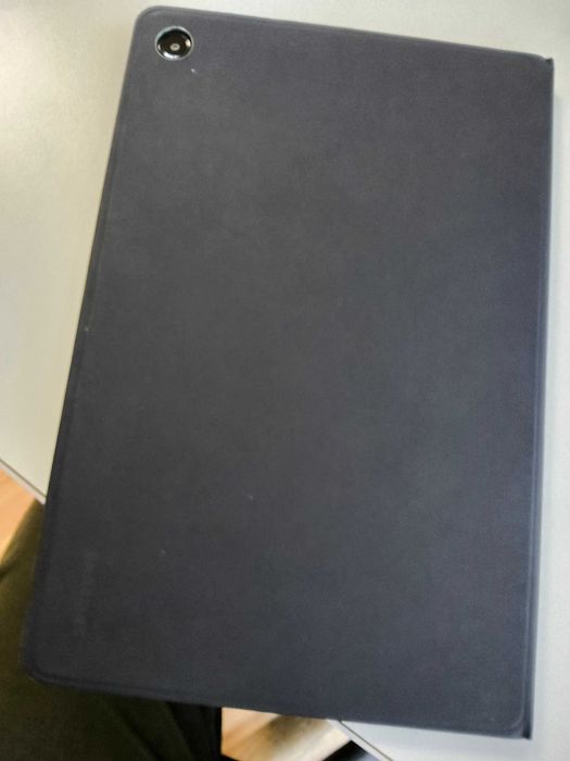 Galaxy tab a9+ 5G 8GB RAM/128GB ROM