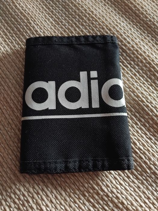 Портомоне Adidas