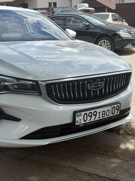 Аренда авто посуточно, долгосрочно