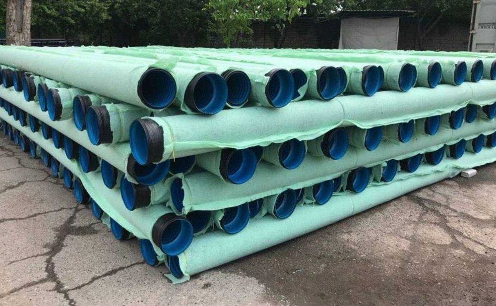 Гофра труба. Труба гофрированная. Дренаж труба. Gofra truba. Труба пвх