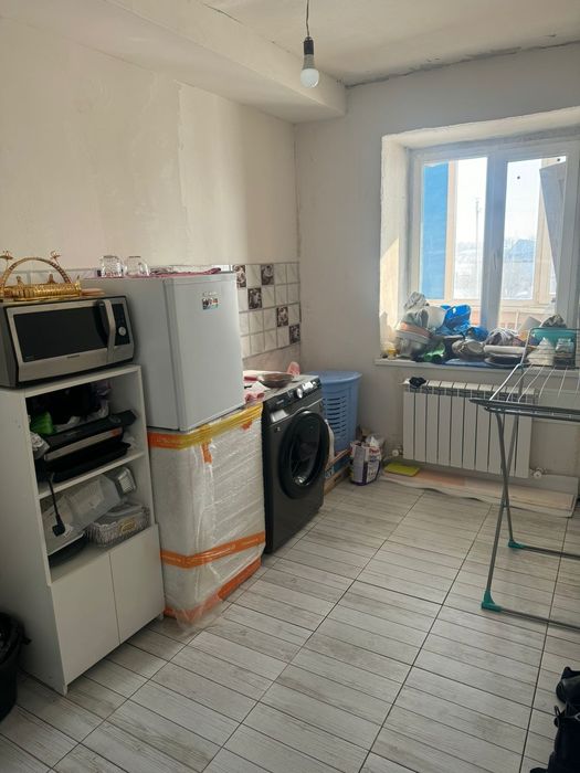 Продам 2х комнатну квартиру