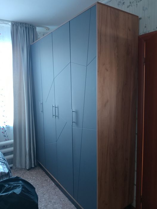 Спальная гарнитура