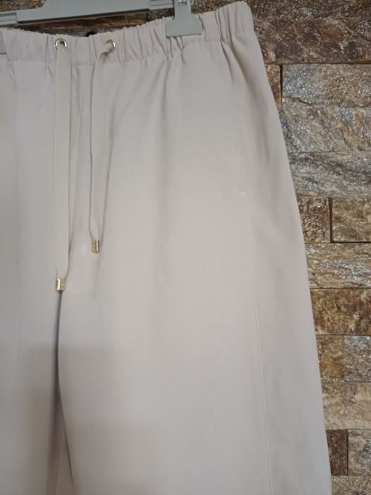Панталон ZARA,Зара,М