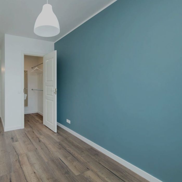 Услуги  отделка ремонт