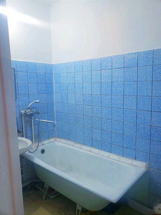 2 xonali uy ijara Algaritimda