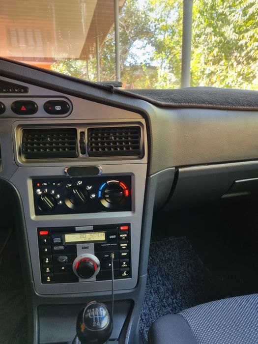 chevrolet nexia2