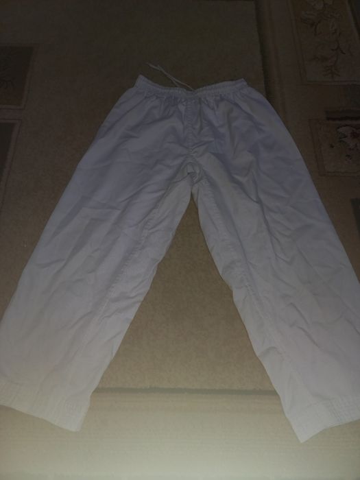 Кимоно для подростка