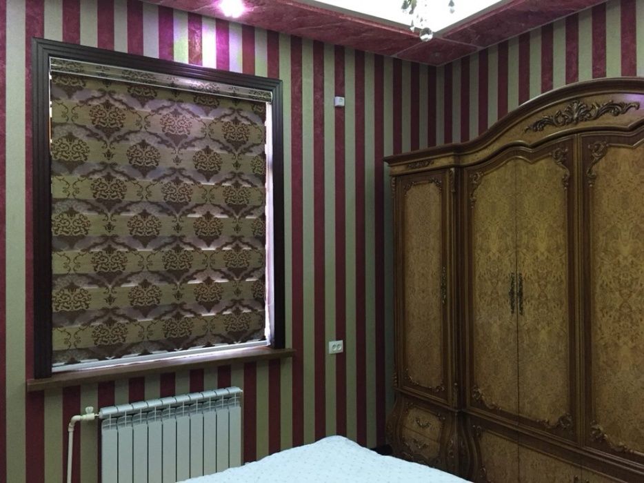 жалюзи jalyuzi jalyuzi optom narxlarda