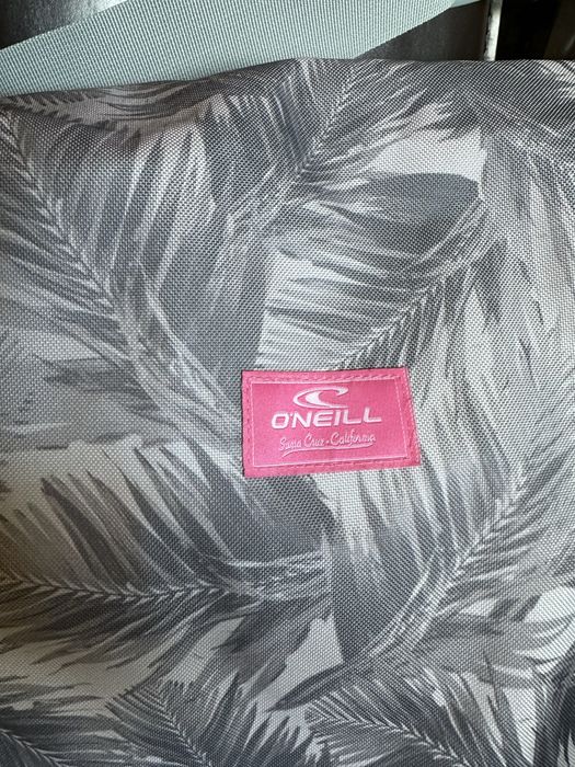 Чента за лаптоп !