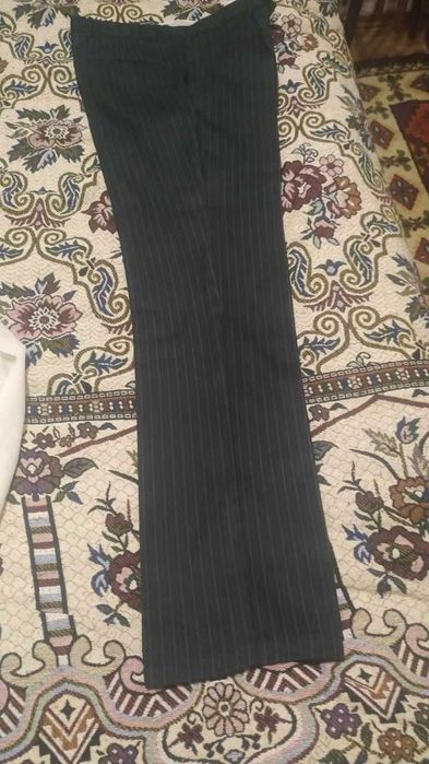 мужской костюм в хорошем состоянии, недорого!