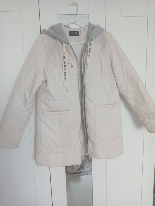 Куртка от LC Waikiki