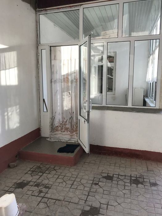 Продаю дом под бизнес