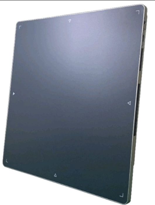 DR  PEDRA 17 FG  с искусственным интеллектом 10.000$