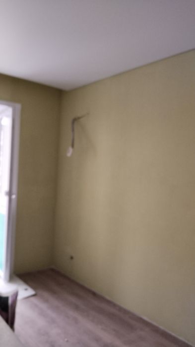 Ремонт квартир ,домов, помещений