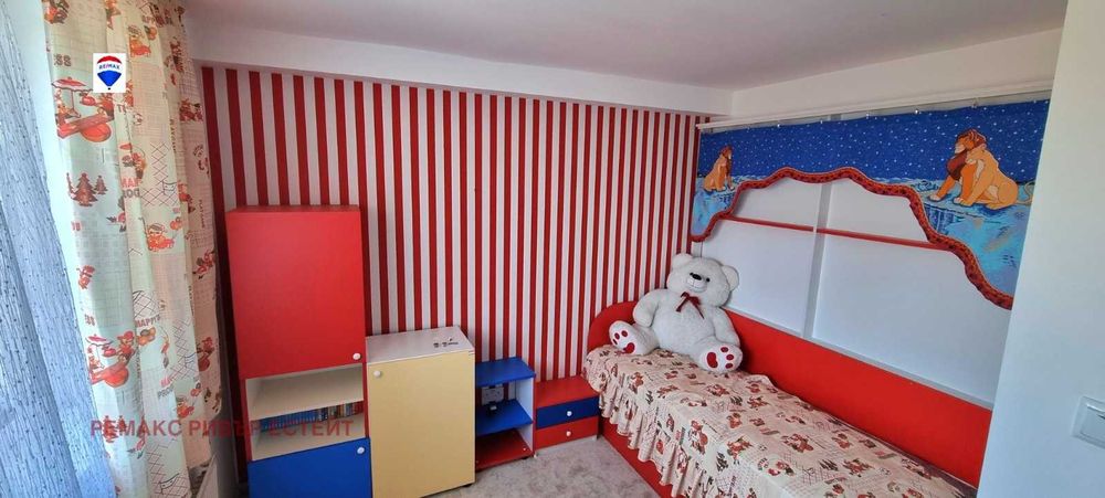 Продава се Къща в с. Ряхово, Област Русе - 73 кв.м за 1692 €/кв.м - Снимка #6