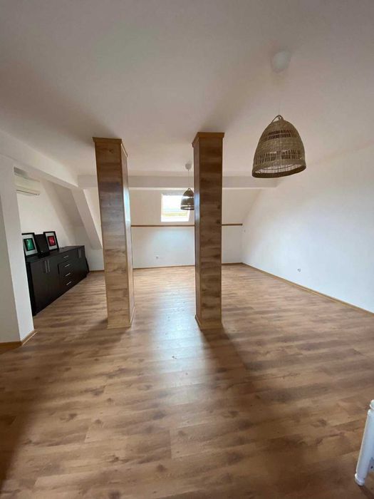 Продава се Тристаен апартамент в София, Орландовци - 150 кв.м за 850 €/кв.м - Снимка #7