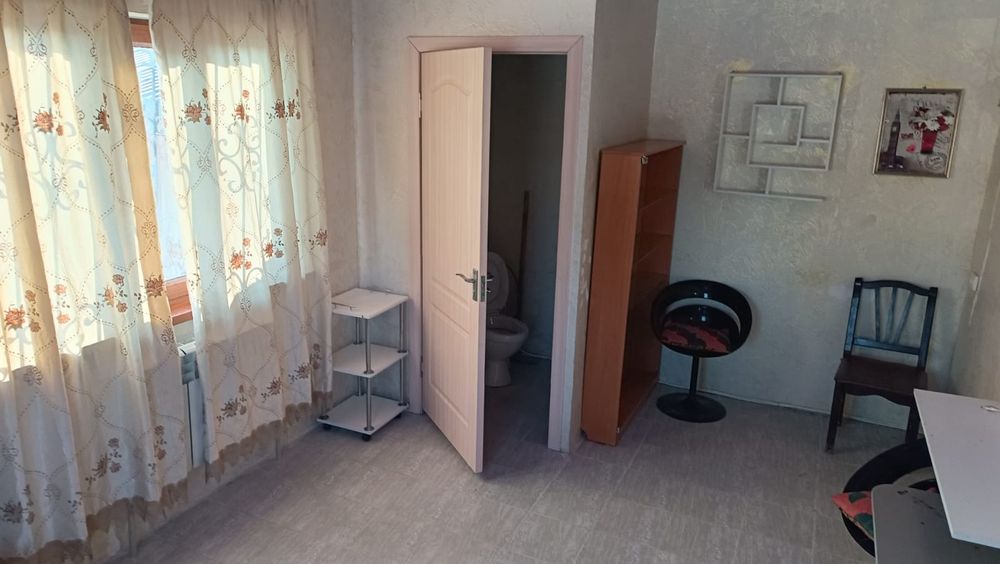 Сдам в аренду помещения