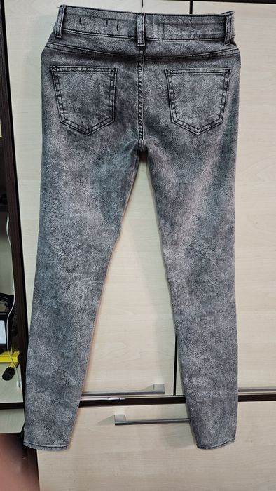 Pantaloni Trafaluc
