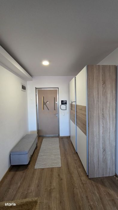 Apartament 3 camere 85mp, terasa, Zorilor - str. Observatorului