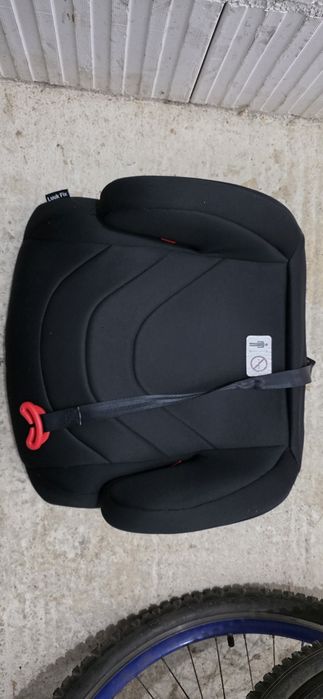 Scaun  auto inaltator copii