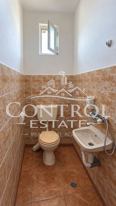 Продава се Заведение в с. Скалско, Област Габрово - 3506 кв.м за 32 €/кв.м - Снимка #10
