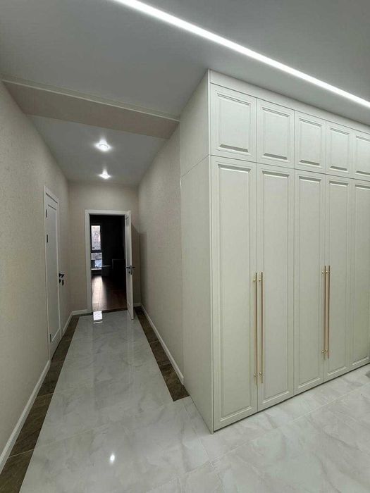 12 мик Централ парк 2 ка