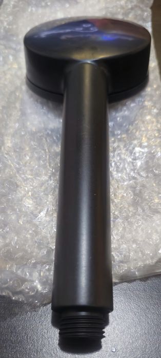 Душ слушалка, нова.