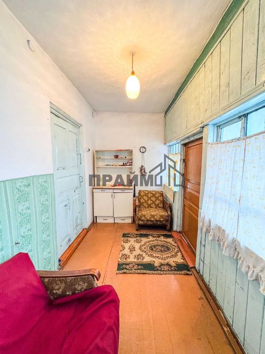 ПРОДАМ 3Х ком. дом Новостройка (Аслан ПРАЙМ)