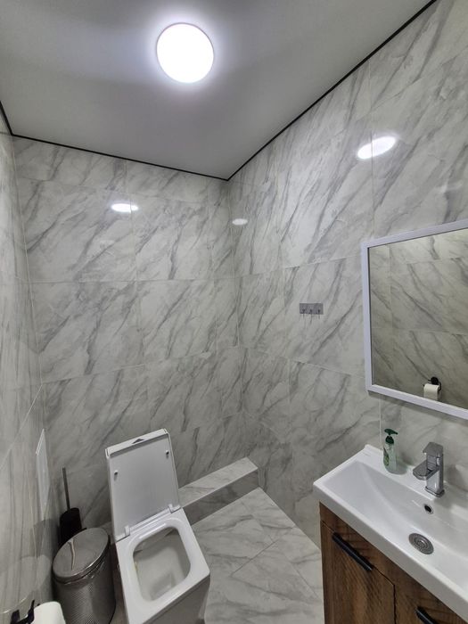 Кең әрі жайлы пәтер сатылады, өте қызықты ұсыныс